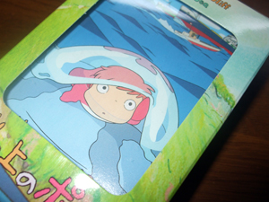 内緒の買い物