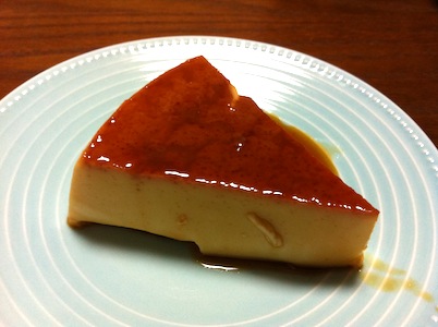コチョが欲しくなる季節。
