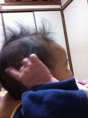 rockなキュー!