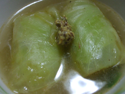 こちらこそ、感謝します