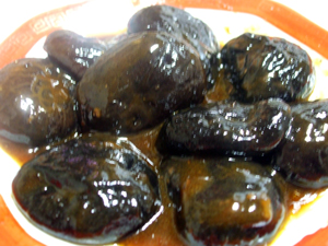 おでんかよ~