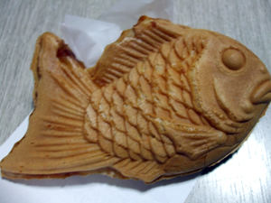 今日は、七草粥を食べる日だったのか…