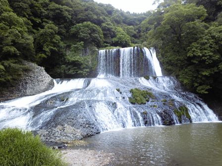 童話の里
