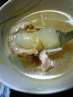 冬瓜・とうがん。