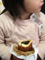 うず巻き