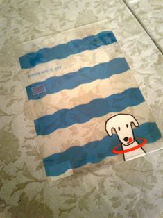 きょうモス気分。