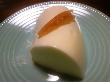 お疲れ様~。明日は早いのでもう寝ますZzz(´ー`)ヾ