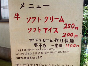 毎年恒例(2回目ですが…)ブルーベリー摘み!