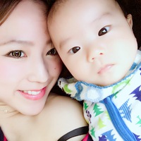 趣味とお仕事♡