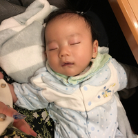 たこパ♡