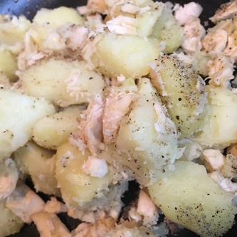☆晩御飯☆セリな気分♩ ☆晩御飯☆セリな気分♩