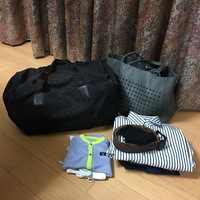 出産お疲れ様旅行♡
