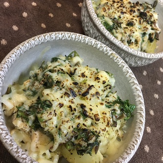 ☆晩御飯☆セリな気分♩ ☆晩御飯☆セリな気分♩