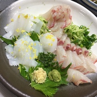 花より団子♡ドライブ〜