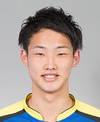 ◎歴代大分トリニータユース出身選手図鑑(プロサッカー選手46人) ◎歴代大分トリニータユース出身選手図鑑(プロサッカー選手46人)