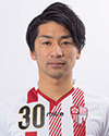 ◎歴代大分トリニータユース出身選手図鑑(プロサッカー選手46人) ◎歴代大分トリニータユース出身選手図鑑(プロサッカー選手46人)