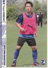 ★歴代大分トリニータ選手監督図鑑(カードコレクション) リニューアルしました\(^o^)/ ★歴代大分トリニータ選手監督図鑑(カードコレクション) リニューアルしました\(^o^)/