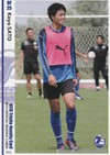 ◎歴代大分トリニータユース出身選手図鑑(プロサッカー選手46人) ◎歴代大分トリニータユース出身選手図鑑(プロサッカー選手46人)