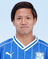◎歴代大分トリニータユース出身選手図鑑(プロサッカー選手46人) ◎歴代大分トリニータユース出身選手図鑑(プロサッカー選手46人)