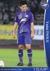 ◎歴代大分トリニータユース出身選手図鑑(プロサッカー選手46人) ◎歴代大分トリニータユース出身選手図鑑(プロサッカー選手46人)