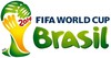 ◎歴代大分トリニータユース出身選手図鑑(プロサッカー選手46人) ◎歴代大分トリニータユース出身選手図鑑(プロサッカー選手46人)