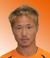 ◎歴代大分トリニータユース出身選手図鑑(プロサッカー選手46人)