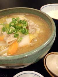 夏の栄養不足に