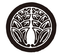 満５０才