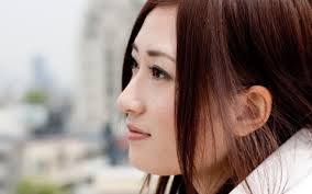 男が求める魅力的な女らしさとは?続き! 男が求める魅力的な女らしさとは?続き!