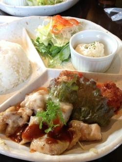 Ａｄａｊｙｏ♪