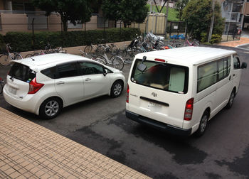 引っ越しでした^^
