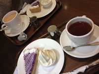 ＫＩＨＥＩ　ＣＯＦＦＥ