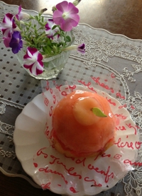 桃姫/菊屋