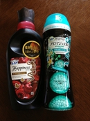 アロマジュエル