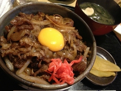 杵築のお店ご存知ですか?