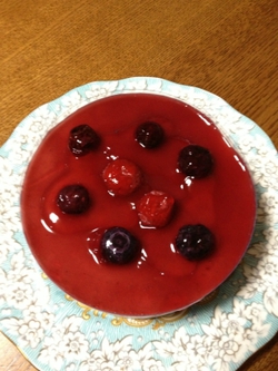 Happy Birthday!!
