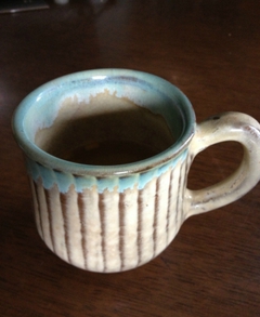 ゆず茶