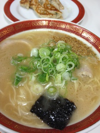 引っ越しも終わって。
