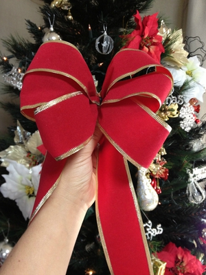 クリスマス　