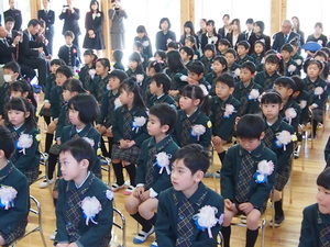 幼稚園 めぐみ