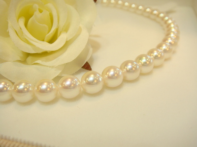 結婚してから「必要だな」って思うjewelry 結婚してから「必要だな」って思うjewelry