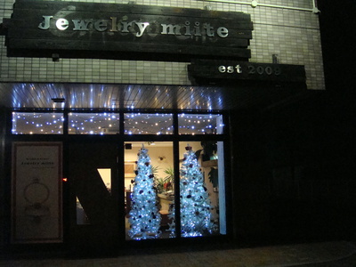 ☆☆miiteのChristmas☆☆