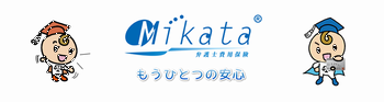 ホームページ開設のご報告