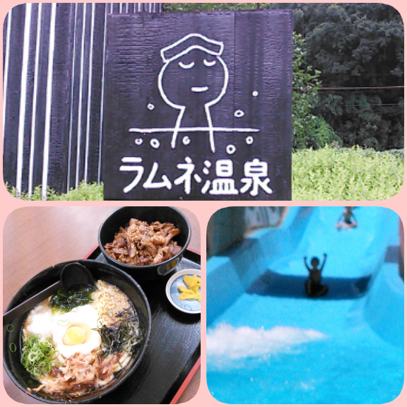 9時から21時まで。。。