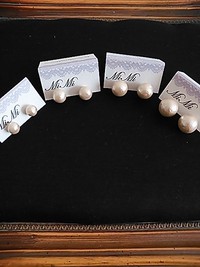 circaさんへ納品。。