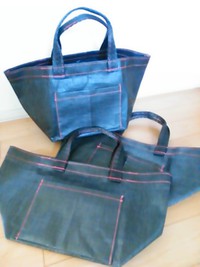 LouLou8さん　ｵｸﾉﾏｶﾌｪ。。。