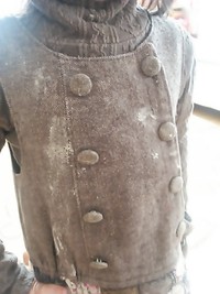 パンケーキ。。