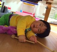 楽しかった土曜日(*^^*) その他いろいろ☆