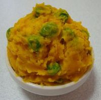 最強のタレ゙d(・ω´・ゞ 38w3d