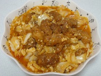 食材使い切りメニュー(*´∀`*) 本日出産予定日★